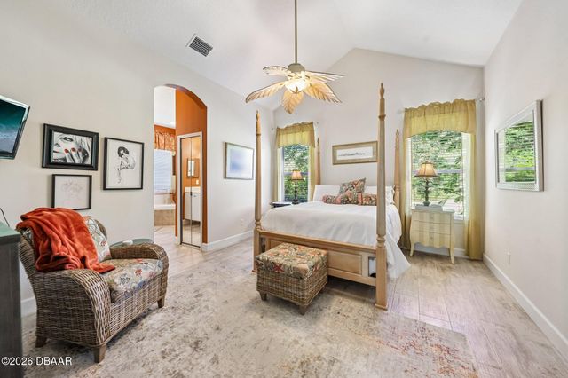 456 Chelsea Place Avenue, Ormond Beach, FL 32174