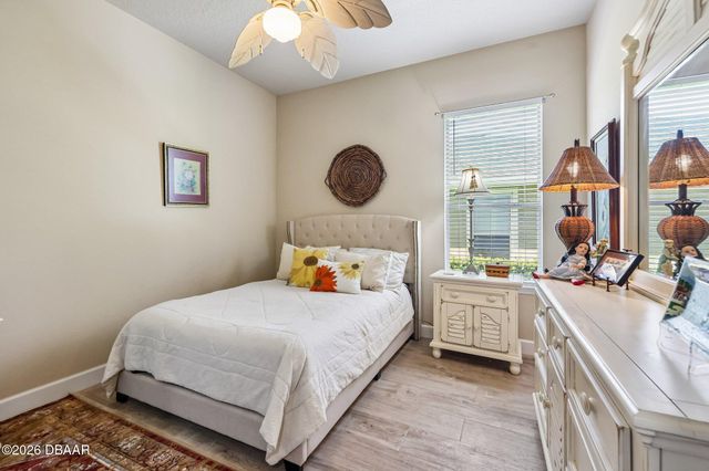 456 Chelsea Place Avenue, Ormond Beach, FL 32174