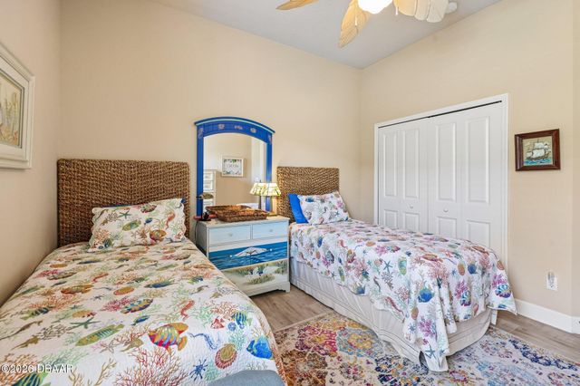 456 Chelsea Place Avenue, Ormond Beach, FL 32174