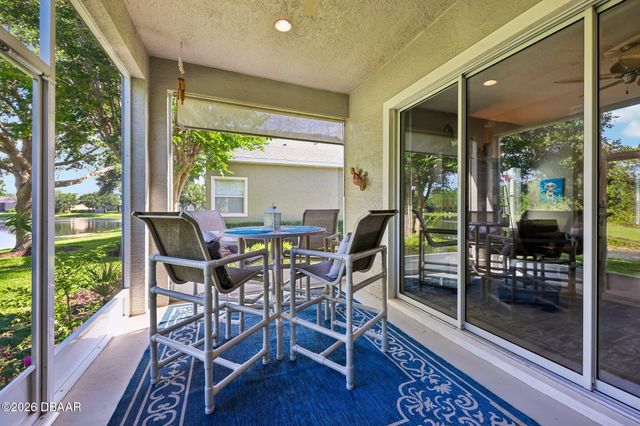 456 Chelsea Place Avenue, Ormond Beach, FL 32174