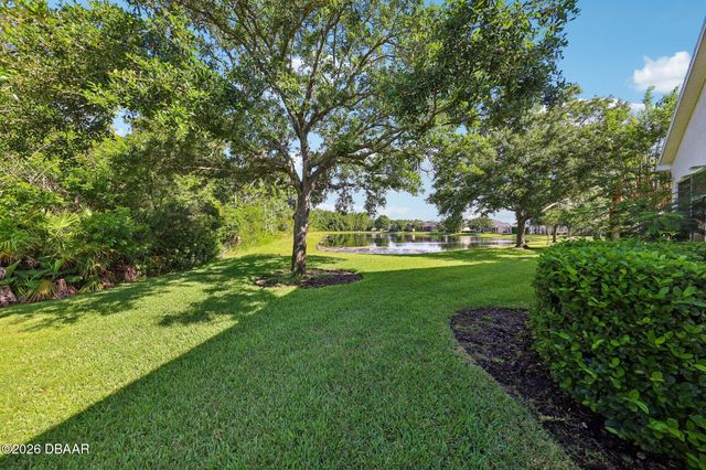 456 Chelsea Place Avenue, Ormond Beach, FL 32174