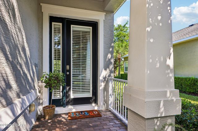 456 Chelsea Place Avenue, Ormond Beach, FL 32174