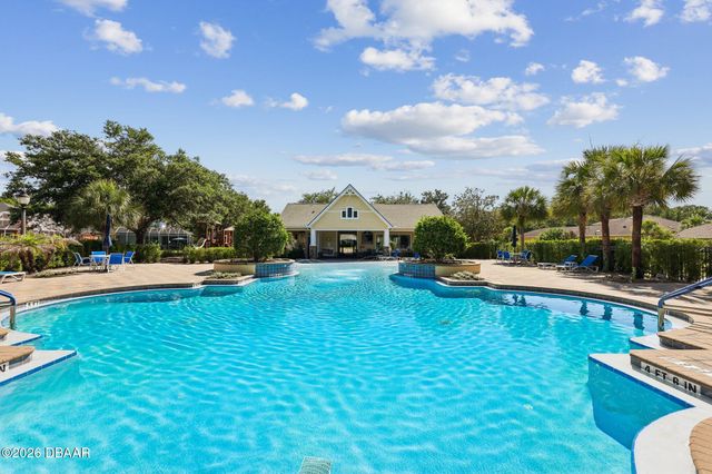 456 Chelsea Place Avenue, Ormond Beach, FL 32174