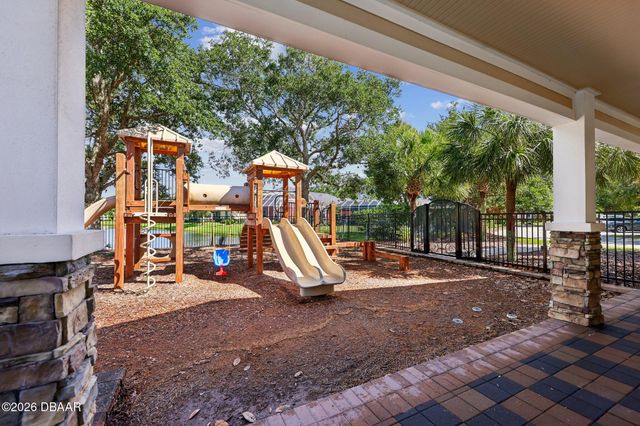 456 Chelsea Place Avenue, Ormond Beach, FL 32174