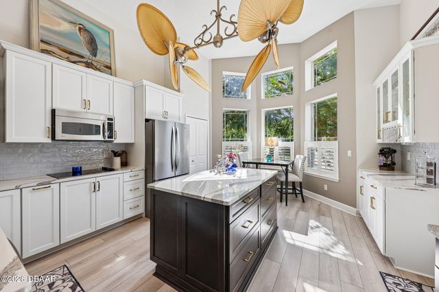 456 Chelsea Place Avenue, Ormond Beach, FL 32174