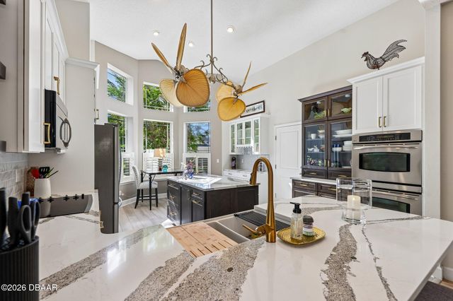 456 Chelsea Place Avenue, Ormond Beach, FL 32174