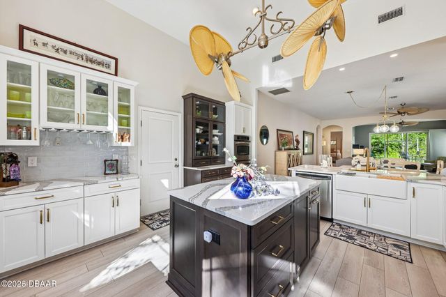 456 Chelsea Place Avenue, Ormond Beach, FL 32174