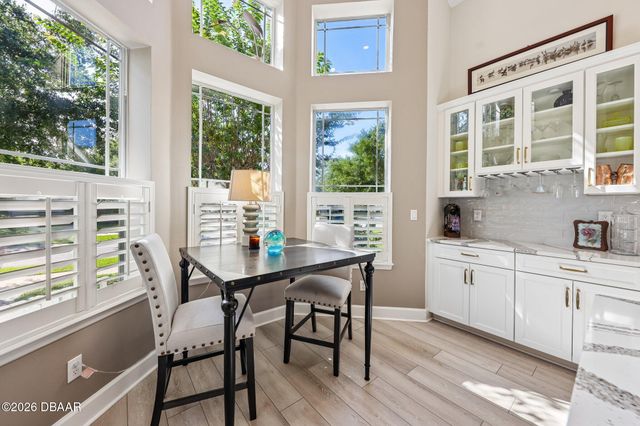 456 Chelsea Place Avenue, Ormond Beach, FL 32174