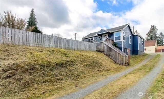 3142 Glendale Drive W, University Place, WA 98466