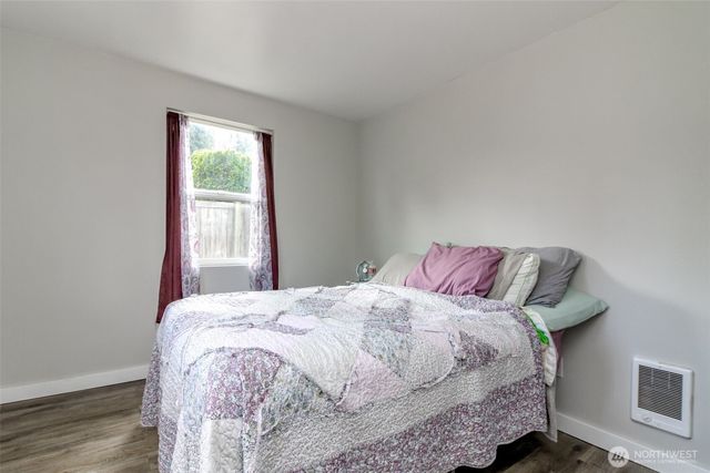 3142 Glendale Drive W, University Place, WA 98466