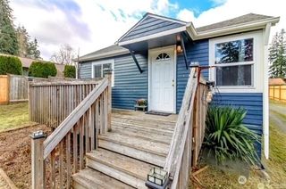 3142 Glendale Drive W, University Place, WA 98466