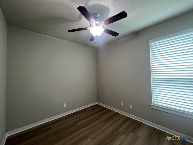 1119 Creekside Orchard, New Braunfels, TX 78130
