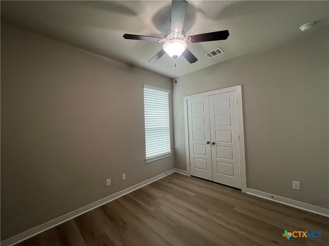 1119 Creekside Orchard, New Braunfels, TX 78130