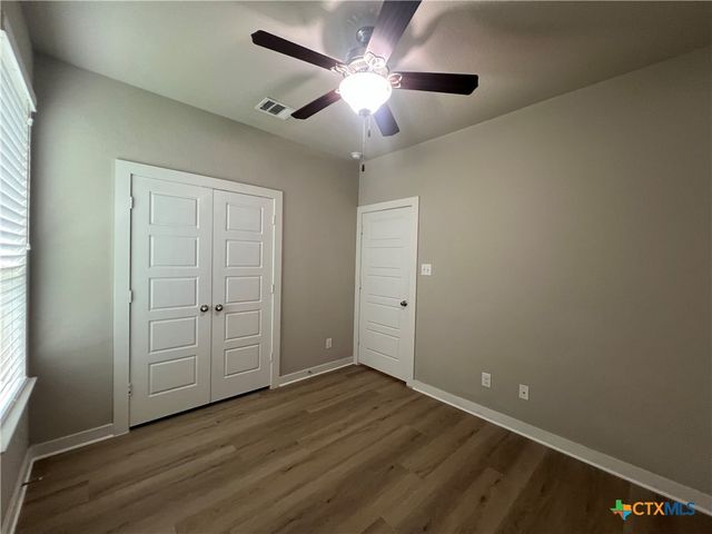 1119 Creekside Orchard, New Braunfels, TX 78130