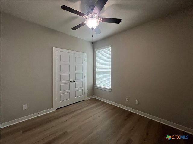 1119 Creekside Orchard, New Braunfels, TX 78130