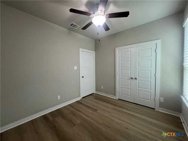1119 Creekside Orchard, New Braunfels, TX 78130
