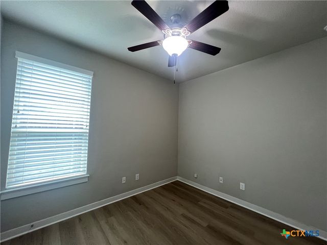 1119 Creekside Orchard, New Braunfels, TX 78130
