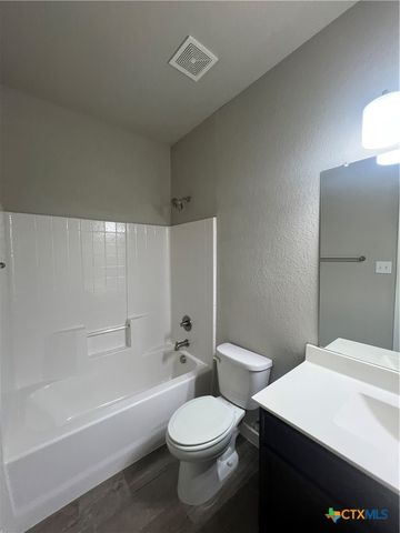 1119 Creekside Orchard, New Braunfels, TX 78130