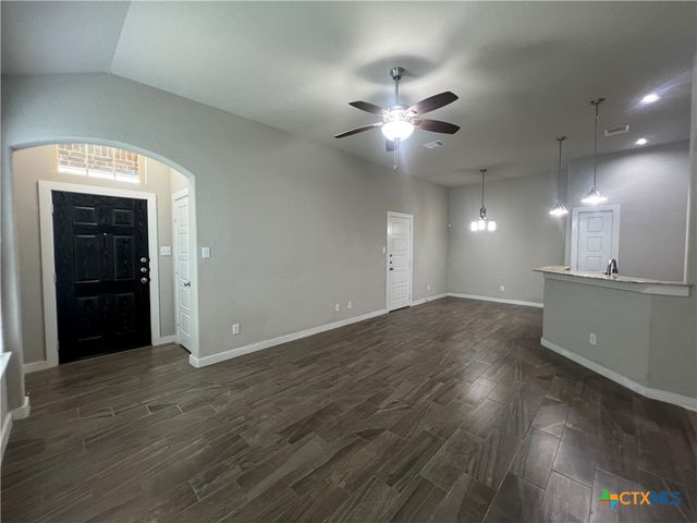 1119 Creekside Orchard, New Braunfels, TX 78130