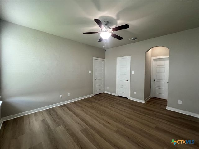 1119 Creekside Orchard, New Braunfels, TX 78130