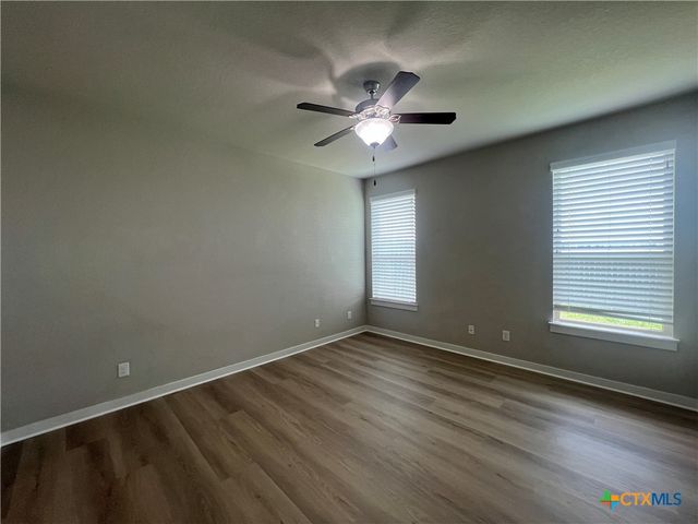 1119 Creekside Orchard, New Braunfels, TX 78130