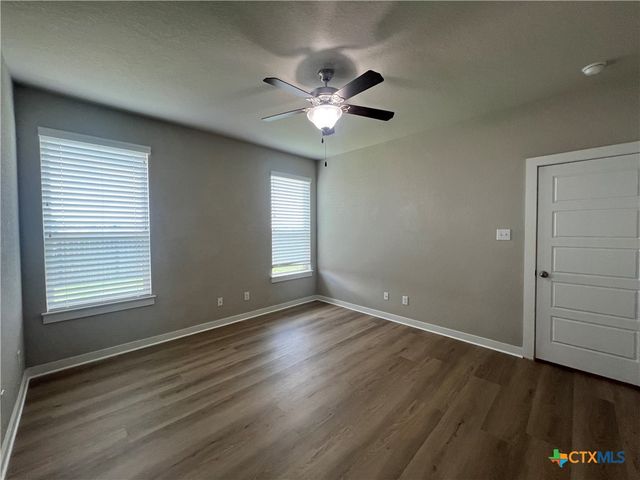 1119 Creekside Orchard, New Braunfels, TX 78130