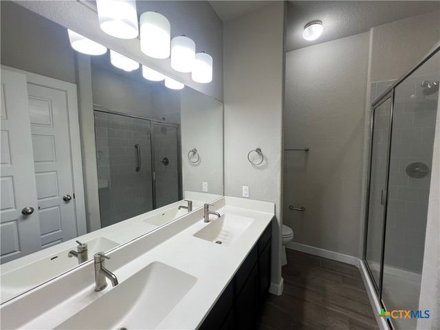 1119 Creekside Orchard, New Braunfels, TX 78130
