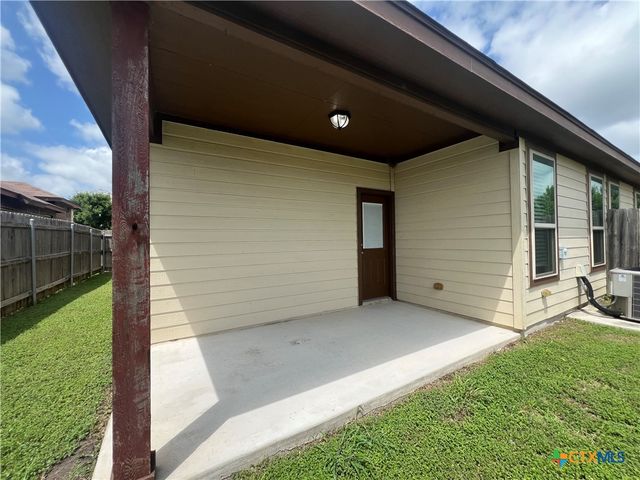 1119 Creekside Orchard, New Braunfels, TX 78130