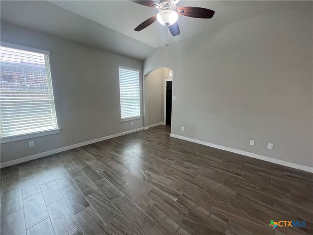 1119 Creekside Orchard, New Braunfels, TX 78130