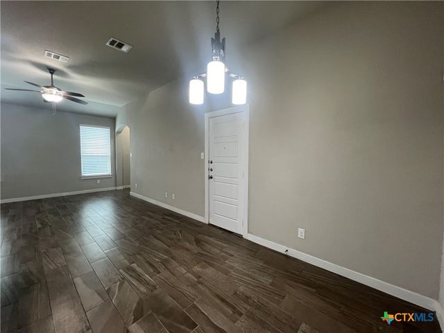 1119 Creekside Orchard, New Braunfels, TX 78130