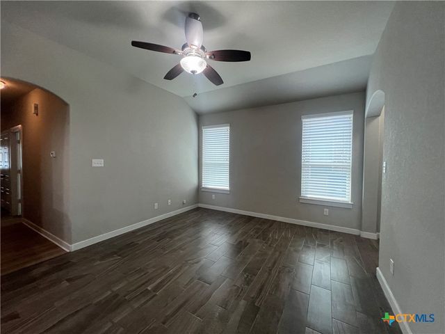 1119 Creekside Orchard, New Braunfels, TX 78130