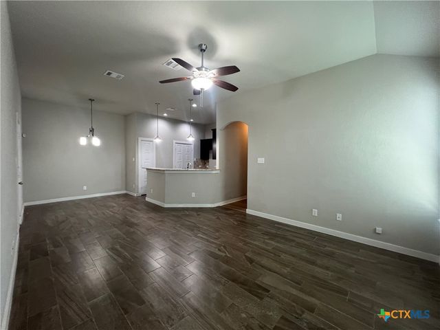 1119 Creekside Orchard, New Braunfels, TX 78130