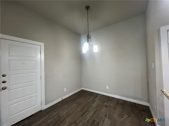 1119 Creekside Orchard, New Braunfels, TX 78130