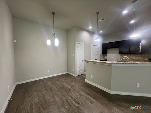 1119 Creekside Orchard, New Braunfels, TX 78130