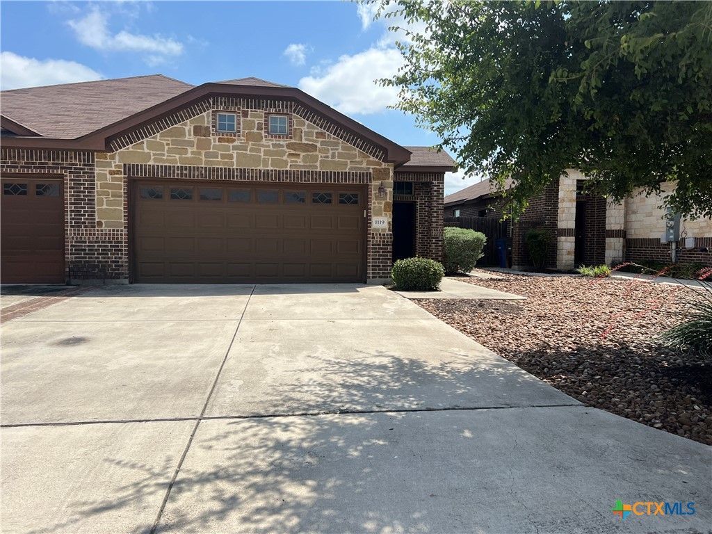 1119 Creekside Orchard, New Braunfels, TX 78130