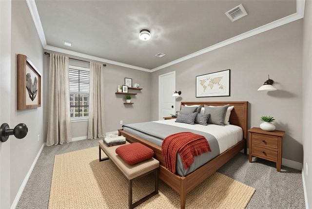 1473 Buena Vista, College Station, TX 77845