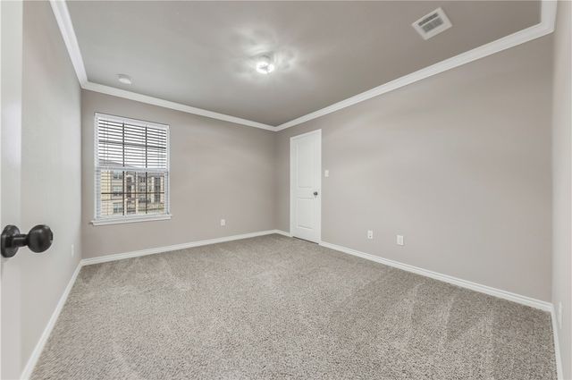 1473 Buena Vista, College Station, TX 77845