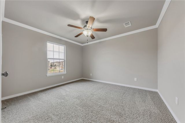 1473 Buena Vista, College Station, TX 77845