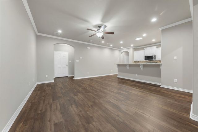 1473 Buena Vista, College Station, TX 77845