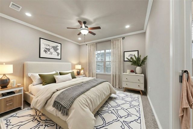 1473 Buena Vista, College Station, TX 77845