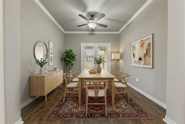 1473 Buena Vista, College Station, TX 77845