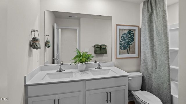 104 Claude Street, La Grange, NC 28551