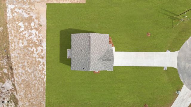 104 Claude Street, La Grange, NC 28551