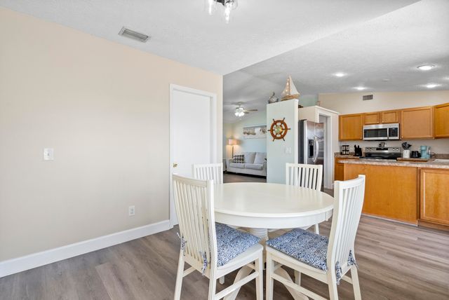 822 SW Harvard Road, Port St. Lucie, Port St Lucie, FL 34953