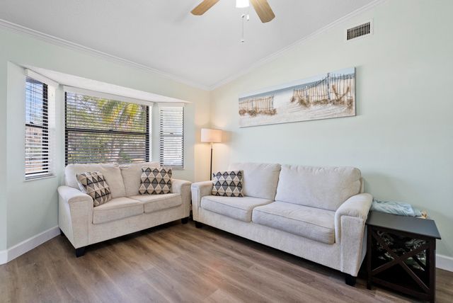 822 SW Harvard Road, Port St. Lucie, Port St Lucie, FL 34953