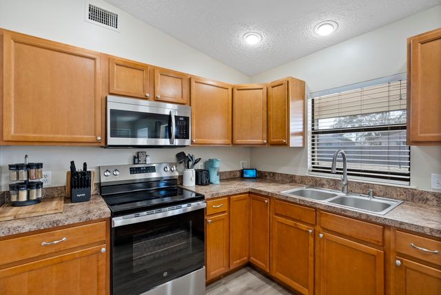 822 SW Harvard Road, Port St. Lucie, Port St Lucie, FL 34953