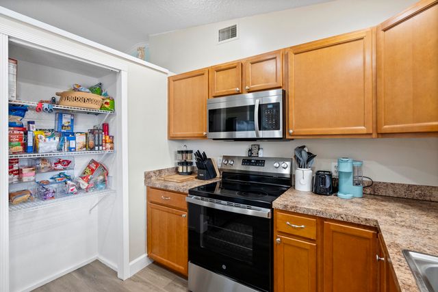 822 SW Harvard Road, Port St. Lucie, Port St Lucie, FL 34953