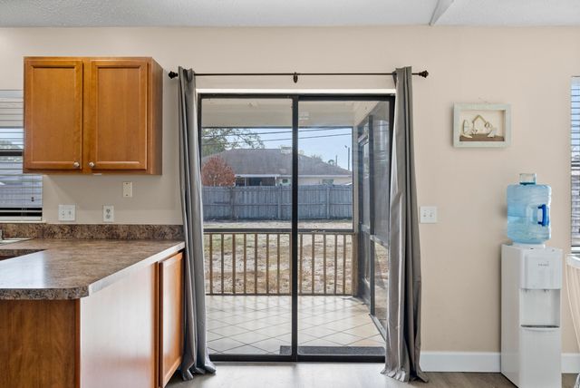 822 SW Harvard Road, Port St. Lucie, Port St Lucie, FL 34953