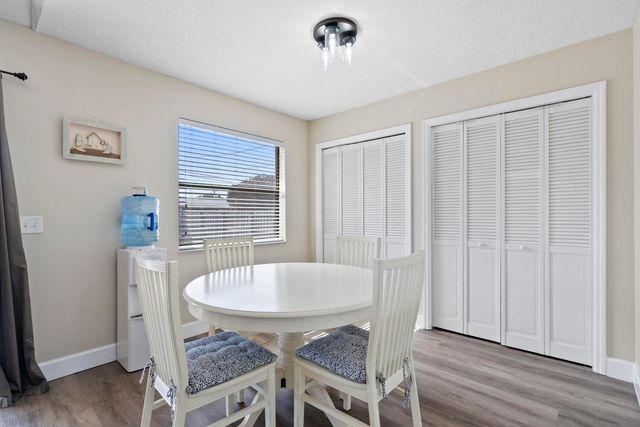 822 SW Harvard Road, Port St. Lucie, Port St Lucie, FL 34953