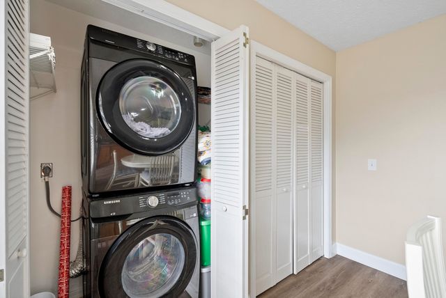 822 SW Harvard Road, Port St. Lucie, Port St Lucie, FL 34953